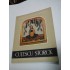 CECILIA CUTESCU- STORCK (Album de arta)